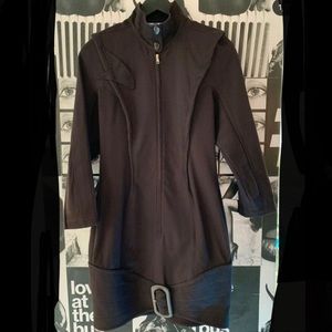 WANTED ISO !  Thierry Mugler dress